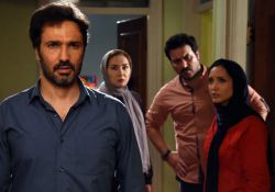 فیلم سینمایی نقطه کور  www.filimo.com/m/U4XhO