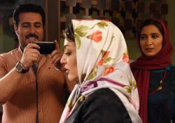 فیلم سینمایی نقطه کور  www.filimo.com/m/U4XhO