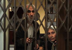 فیلم سینمایی لطفا مزاحم نشوید  www.filimo.com/m/z8qKr 