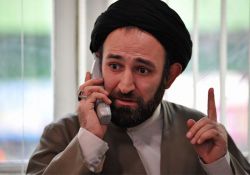 فیلم سینمایی لطفا مزاحم نشوید  www.filimo.com/m/z8qKr 