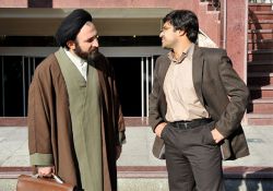 فیلم سینمایی لطفا مزاحم نشوید  www.filimo.com/m/z8qKr 