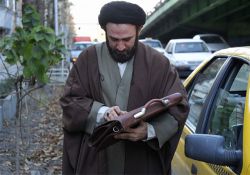 فیلم سینمایی لطفا مزاحم نشوید  www.filimo.com/m/z8qKr 