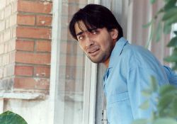 تصویر 10  فیلم  
