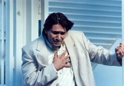 تصویر 5  فیلم  