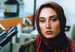 فیلم سینمایی شوکران  www.filimo.com/m/IexyC