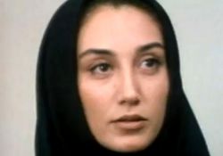 فیلم سینمایی شوکران  www.filimo.com/m/IexyC