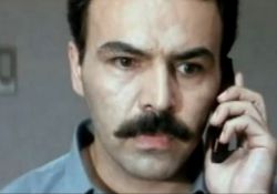 فیلم سینمایی شوکران  www.filimo.com/m/IexyC