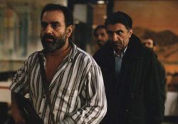 تصویر 7  فیلم  