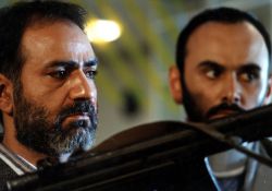تصویر 2  فیلم  