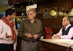 تصویر 12  فیلم  