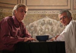 تصویر 1  فیلم  