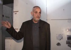 فیلم مستند اسرار زندان ابوسلیم    www.filimo.com/m/V0ZlB