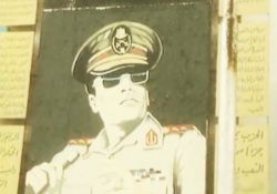 فیلم مستند اسرار زندان ابوسلیم    www.filimo.com/m/V0ZlB
