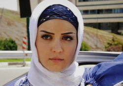 تصویر 7  فیلم  