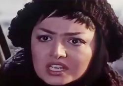 تصویر 7  فیلم  