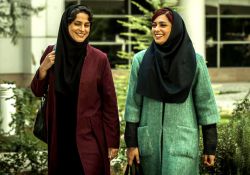 فیلم سینمایی سارا و آیدا  www.filimo.com/m/K7Ef1