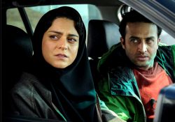 فیلم سینمایی سارا و آیدا  www.filimo.com/m/K7Ef1