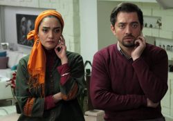 فیلم سینمایی آتش بس ۲  www.filimo.com/m/VIfy7