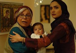 فیلم سینمایی آتش بس ۲  www.filimo.com/m/VIfy7