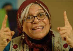 فیلم سینمایی آتش بس ۲  www.filimo.com/m/VIfy7