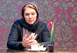 فیلم سینمایی مالیخولیا  www.filimo.com/m/zehWT
