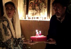 فیلم سینمایی مالیخولیا  www.filimo.com/m/zehWT