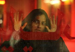 فیلم سینمایی متروپل  www.filimo.com/m/H3bDj
