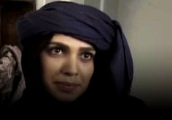 فیلم سینمایی همیشه سینما  www.filimo.com/m/6eg39