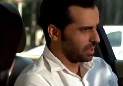 فیلم سینمایی همیشه سینما  www.filimo.com/m/6eg39