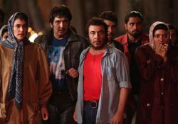 تصویر 2  فیلم  