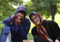 تصویر 1  فیلم  