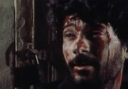 فیلم سینمایی پنجمین سوار سرنوشت  www.filimo.com/m/ZFavy