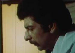 فیلم سینمایی پنجمین سوار سرنوشت  www.filimo.com/m/ZFavy