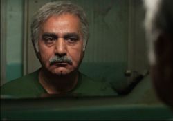 فیلم سینمایی دو  www.filimo.com/m/Zic65