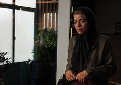 فیلم سینمایی دو  www.filimo.com/m/Zic65