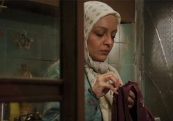 فیلم سینمایی 21 روز بعد  www.filimo.com/m/kVZsK