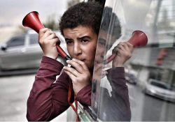 فیلم سینمایی 21 روز بعد  www.filimo.com/m/kVZsK