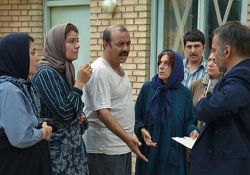 فیلم سینمایی آباجان  www.filimo.com/m/URrsZ
