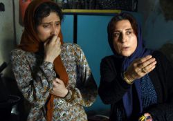 فیلم سینمایی آباجان  www.filimo.com/m/URrsZ