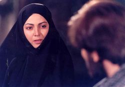 فیلم سینمایی خداحافظ رفیق  www.filimo.com/m/SC1Z3