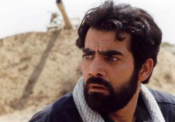 فیلم سینمایی خداحافظ رفیق  www.filimo.com/m/SC1Z3