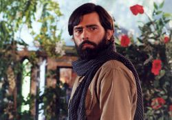 فیلم سینمایی خداحافظ رفیق  www.filimo.com/m/SC1Z3