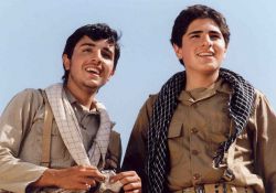 فیلم سینمایی خداحافظ رفیق  www.filimo.com/m/SC1Z3