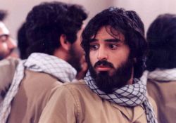 فیلم سینمایی خداحافظ رفیق  www.filimo.com/m/SC1Z3
