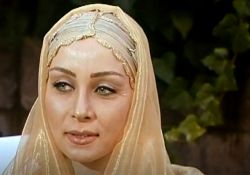 فیلم سینمایی افراطی ها  www.filimo.com/m/N9vVT