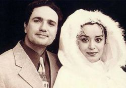 فیلم سینمایی شب یلدا  www.filimo.com/m/y4urh