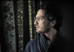 فیلم سینمایی شب یلدا  www.filimo.com/m/y4urh