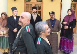 فیلم سینمایی یک دزدی عاشقانه  www.filimo.com/m/KvjWL