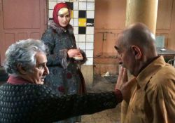 فیلم سینمایی یک دزدی عاشقانه  www.filimo.com/m/KvjWL