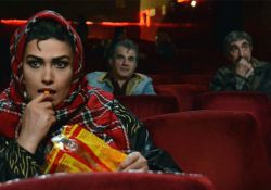 فیلم سینمایی یک دزدی عاشقانه  www.filimo.com/m/KvjWL
